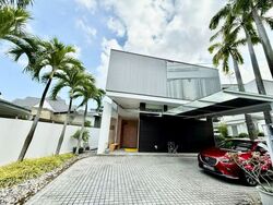 Serangoon Avenue 2 (D19), Detached #578514431